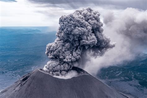 volcanic gas analysis|what causes volcanic gases.